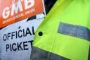 Almost 10,000 Scottish council workers could go on strike this summer
