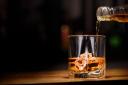 Our pick of Scottish whisky bars where a warm welcome is assured