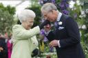 People in Scotland are less likely to think the Queen is doing a good job, or that Charles would do a good job, than elsewhere in the UK