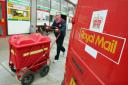 Royal Mail strikes are set to take place in August and September