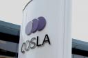 Cosla said a fresh “firm offer” had been tabled