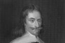 Archibald Campbell (1598 - 1661), the 8th Earl of Argyll