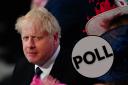 POLL: Do you think Boris Johnson will survive no-confidence vote?