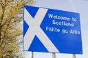 The Gaelic language's importance to Scotland must be recognised
