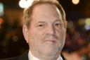 Harvey Weinstein to be charged with indecent assault in the UK