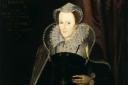 Mary, Queen of Scots’s story is explored in the new book