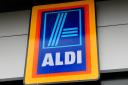 Aldi shoppers face temporary shortage of Scotch beef, minister warns