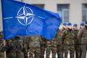 The alliance remains a crucial part of European and North Atlantic security