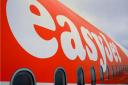 easyJet has launched new routes for travellers flying from Edinburgh and Glasgow