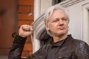 Julian Assange has launched a last-chance appeal to prevent extradition