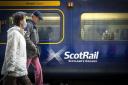 RMT threatens strike action after rejecting ScotRail pay offer