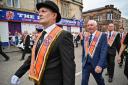 Here's what you need to know about the Twelfth