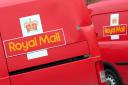 The Royal Mail is warning of a severe disruption due to a cyber incident