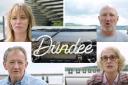 The latest video from Yes.scot asks people in Dundee why they want to see Scotland become independent