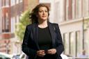Penny Mordaunt remains in the running to become prime minister