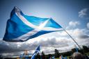 There are major issues with all perspectives on independence –and tensions between them reflect complex political situations