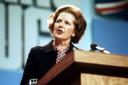 The Tory leadership contenders have tried to use Margaret Thatcher in their own campaigns