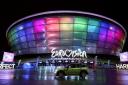 Nicola Sturgeon is keen to see the Eurovision event hosted in Scotland