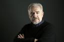 Brian Cox has contrasted the truth-telling of theatre and the media