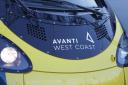 Avanti West Coast has issued a warning ahead of possible disruption to services