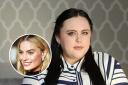 Glasgow actress Sharon Rooney will star in the upcoming Barbie film