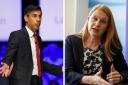 Rishi Sunak's higher education plans have been panned by the Scottish Education Secretary
