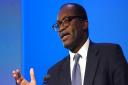 Kwasi Kwarteng’s ‘mini-Budget’ has faced wide criticism for the way it seeks to benefit the wealthiest in society far more than those who are most in need of support