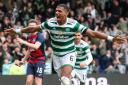 Jenz reveals Celtic celebration warning as he targets long-term Parkhead future