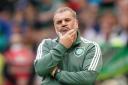 'Changes the game' - Postecoglou delivers astro verdict as he offers Celtic transfer update