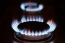Ofgem decided to change the way it calculates the energy price cap