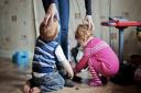 The Poverty Alliance has said it will continue to call on the Scottish Government to increase the Scottish Child Payment