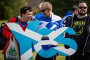 The Yes case must break away from the past