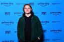 Lewis Capaldi is among the acts confirmed to be playing at this year's Big Weekend