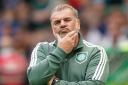 What will Celtic have learned from past Euro failures? - The Monday Kick-off