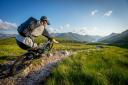 Why Lochaber is a natural playground for outdoor enthusiasts