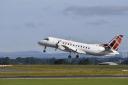 Glasgow-based airline scraps 300 flights and suspends summer 2023 schedule