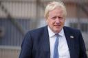 The Commons privileges committee will investigate whether Boris Johnson misled Parliament when he said 'rules were followed at all times' during the Covid crisis