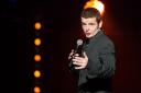 Comedian Kevin Bridges is set to perform at The Hydro this week