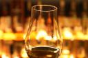 Taxing Scotland's big whisky firms could raise hundreds of millions for public services, the SNP trade union group has said. Photo: PA