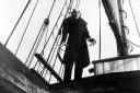 The festival will mark the 100th anniversary of the release of F.W Murnau’s classic film Nosferatu