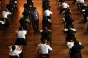 A revised pay offer has been accepted by SQA staff