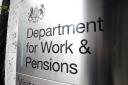 DWP called out for spike in 'callous' Universal Credit sanctions