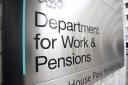 The DWP has been urged to up its Christmas bonus payment in line with inflation
