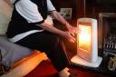 Public spaces in Glasgow will be used to help those in fuel poverty this winter