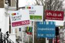 The Open Market Shared Equity Scheme could help low-income buyers as well as first-time buyers secure a home