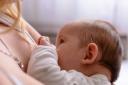 In the UK, new parents have no legal rights to breastfeeding or expressing breaks in the workplace making the country an 'international outlier'