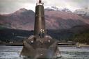 The Ministry of Defence revealed there have been 58 radiation leaks at Trident facilities in Scotland this year so far.