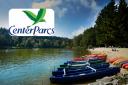 Center Parcs has performed multiple U-turns after it announced plans to kick guests out due to the Queen's funeral