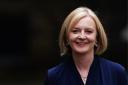 Prime Minister Liz Truss may seek to take a 'muscular Unionist' approach to Scottish independence