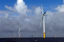 The Scottish Government's finalised Onshore Wind Policy Statement was published on Wednesday 